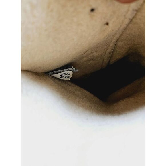 Bearpaw Winter Women 8 - Picture 5 of 9